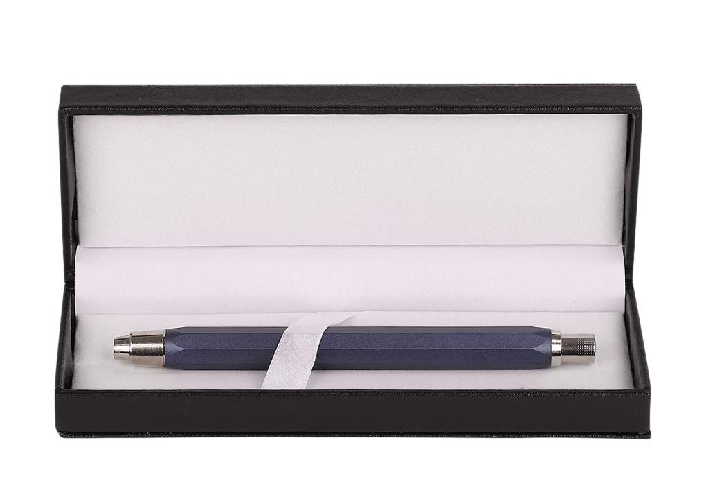 Механический карандаш Механический карандаш с ножным грифелем Механический карандаш для архитектуры и черчения Механический карандаш с устойчивым механическим карандашом